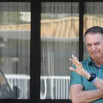 moraes-autoriza-bolsonaro-a-receber-visitas-para-festa-de-15-anos-da-filha