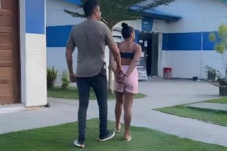 principal-suspeita-de-homicidio-de-ex-guarda-municipal-e-presa-preventivamente