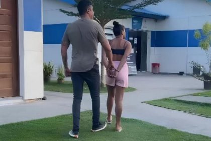 principal-suspeita-de-homicidio-de-ex-guarda-municipal-e-presa-preventivamente