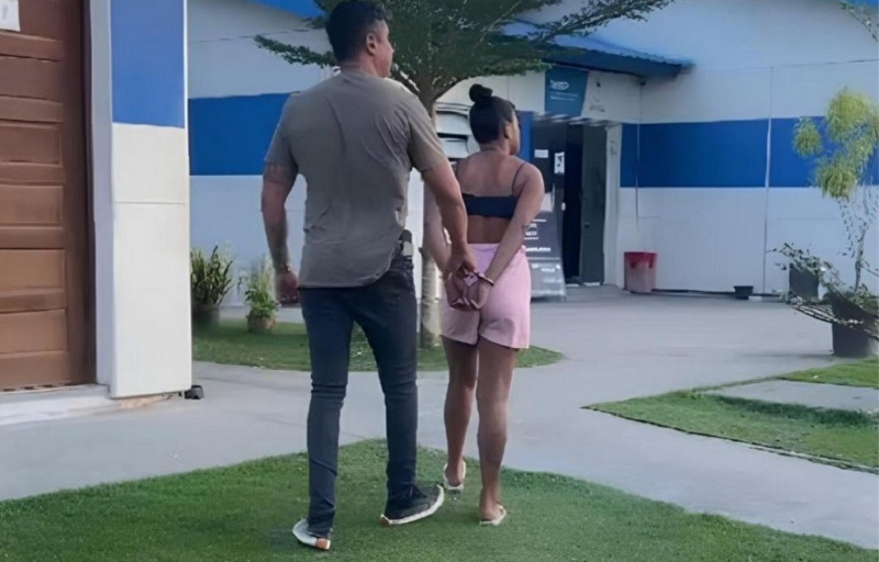 principal-suspeita-de-homicidio-de-ex-guarda-municipal-e-presa-preventivamente