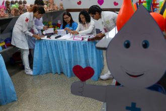 brasil-lidera-desinformacao-sobre-vacina-na-america-latina,-diz-estudo