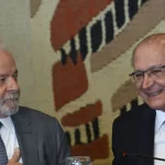 brasil-e-india-fazem-acordos-em-tecnologia,-defesa-e-aeronautica