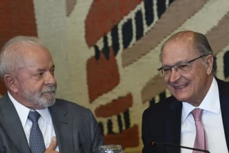 brasil-e-india-fazem-acordos-em-tecnologia,-defesa-e-aeronautica