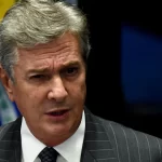 moraes-manda-collor-explicar-tornozeleira-desligada-e-ameaca-prisao