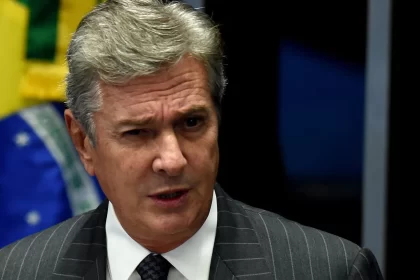 moraes-manda-collor-explicar-tornozeleira-desligada-e-ameaca-prisao