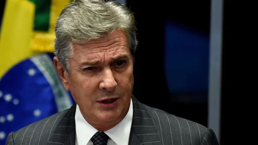 moraes-manda-collor-explicar-tornozeleira-desligada-e-ameaca-prisao