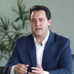 superintendente-na-gestao-ratinho-e-condenada-a-prisao-em-caso-que-tramita-ha-10-anos