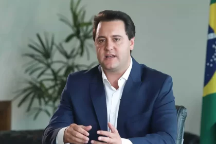 superintendente-na-gestao-ratinho-e-condenada-a-prisao-em-caso-que-tramita-ha-10-anos