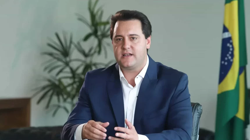 superintendente-na-gestao-ratinho-e-condenada-a-prisao-em-caso-que-tramita-ha-10-anos