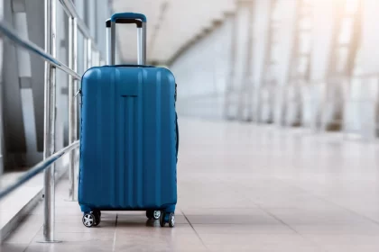 aereas-terao-que-explicar-mudancas-na-cobranca-de-bagagens-de-mao