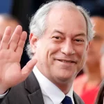 ciro-gomes-deixa-o-pdt-e-avalia-candidatura-contra-o-pt-em-2026