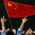 veja-como-a-china-encontrou-o-‘ponto-fraco’-de-trump