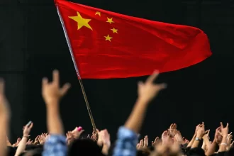 veja-como-a-china-encontrou-o-‘ponto-fraco’-de-trump