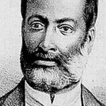 luta-abolicionista-de-luiz-gama-pode-virar-patrimonio-da-humanidade