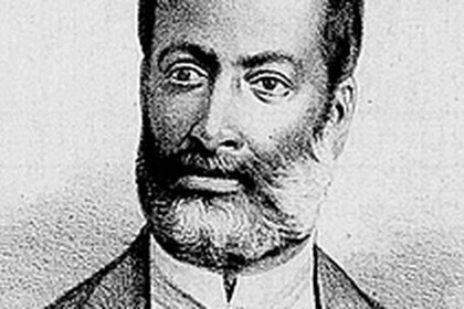 luta-abolicionista-de-luiz-gama-pode-virar-patrimonio-da-humanidade