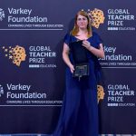 “estudante-deve-errar,-idealizar-e-construir”,-diz-professora-premiada