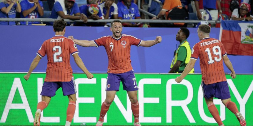 escocia-vence-haiti-e-vira-lider-do-grupo-do-brasil-na-copa-do-mundo