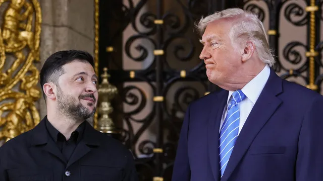 zelensky-discutiu-a-guerra-com-trump-no-aniversario-do-norte-americano