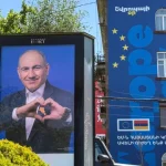 comissao-eleitoral-da-armenia-confirma-vitoria-do-partido-do-poder