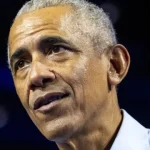 acordo-com-irao-diferente-de-2015?-“pouco-provavel”,-considera-obama