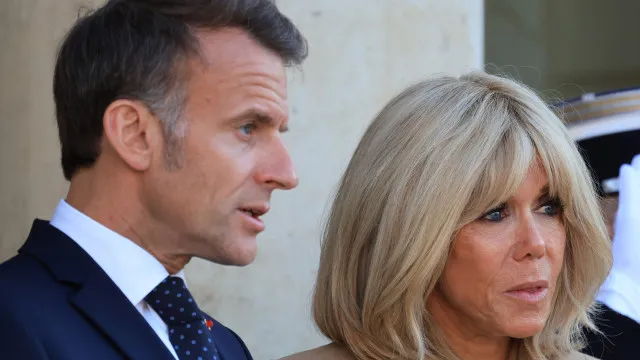 emmanuel-e-brigitte-macron-falaram-com-pais-de-lyhanna-apos-morte