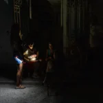 cuba-com-cortes-prolongados-de-eletricidade-que-afetam-hoje-62%-do-pais