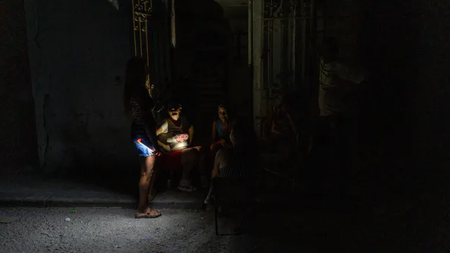cuba-com-cortes-prolongados-de-eletricidade-que-afetam-hoje-62%-do-pais