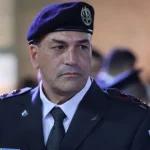 israel-prepara-se-para-possivel-ataque-iraniano-“nas-proximas-horas”