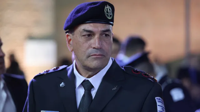 israel-prepara-se-para-possivel-ataque-iraniano-“nas-proximas-horas”