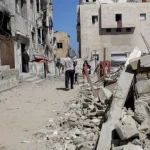 guerra-entre-israel-e-o-hamas-ja-matou-73-mil-palestinianos
