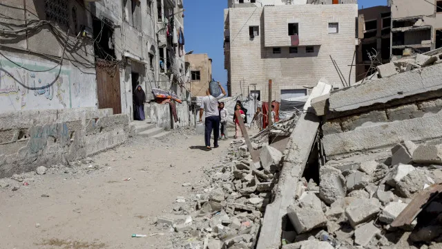 guerra-entre-israel-e-o-hamas-ja-matou-73-mil-palestinianos
