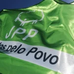 jpp-exige-a-madeira-a-correcao-de-ultrapassagens-na-carreira-docente