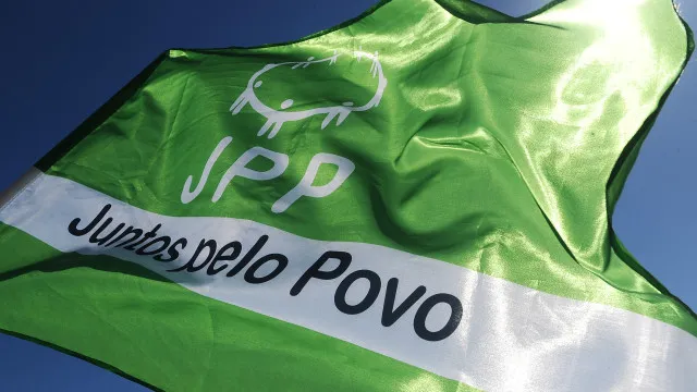 jpp-exige-a-madeira-a-correcao-de-ultrapassagens-na-carreira-docente