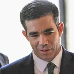 “trumpismo”.-ps-quer-ouvir-ministro-sobre-lei-do-subsidio-de-mobilidade