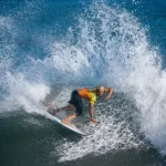 italo-e-vice-em-el-salvador,-mas-chega-a-etapa-do-rio-como-lider-do-ranking