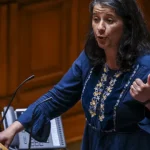 pcp-inicia-jornadas-parlamentares-em-leiria-e-coimbra