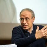 “ideia-de-que-pessoas-vivem-de-um-subsidio-do-estado-e-racismo-social”