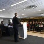 comissao-nacional-do-ps-reune-se-dia-28-de-junho