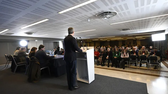 comissao-nacional-do-ps-reune-se-dia-28-de-junho