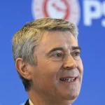 carneiro-defende-aumento-da-comparticipacao-no-gasoleo-agricola