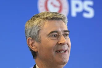 carneiro-defende-aumento-da-comparticipacao-no-gasoleo-agricola