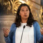 pcp-pede-audicao-parlamentar-urgente-da-ministra-do-trabalho-sobre-psu