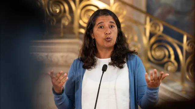 pcp-pede-audicao-parlamentar-urgente-da-ministra-do-trabalho-sobre-psu