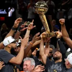 new-york-knicks-e-campeao-da-nba;-o-primeiro-titulo-desde-1973