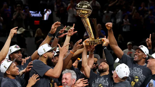 new-york-knicks-e-campeao-da-nba;-o-primeiro-titulo-desde-1973