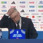 “entendeu?”:-pergunta-de-reporter-deixou-ancelotti-‘cocando-a-cabeca’