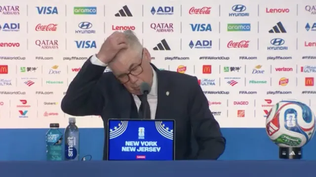 “entendeu?”:-pergunta-de-reporter-deixou-ancelotti-‘cocando-a-cabeca’