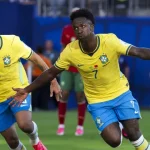 jogada-de-vinicius-junior-evita-derrota-do-brasil-para-marrocos-em-estreia-na-copa