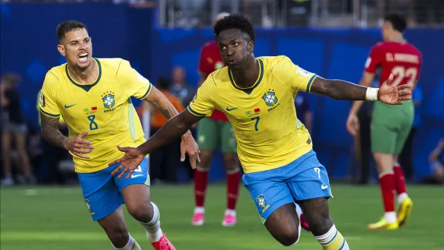jogada-de-vinicius-junior-evita-derrota-do-brasil-para-marrocos-em-estreia-na-copa