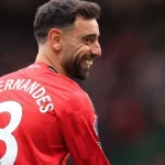 manchester-united-‘quebra-o-cofre’-para-renovar-com-bruno-fernandes